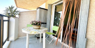 Reventa · Detached House / Villa · El Chaparral