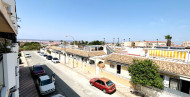 Reventa · Detached House / Villa · El Chaparral