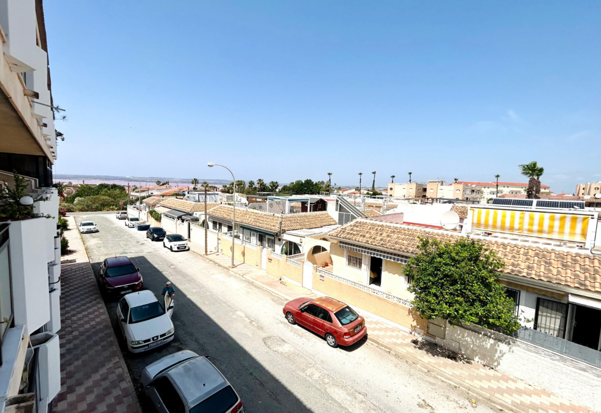 Reventa · Detached House / Villa · El Chaparral