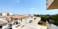 Reventa · Detached House / Villa · El Chaparral