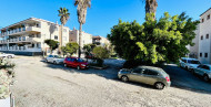 Reventa · Detached House / Villa · El Chaparral