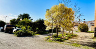Reventa · Detached House / Villa · El Chaparral