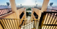 Reventa · Detached House / Villa · El Chaparral