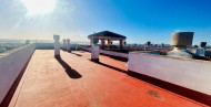 Reventa · Detached House / Villa · El Chaparral