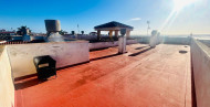 Reventa · Detached House / Villa · El Chaparral
