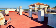 Reventa · Detached House / Villa · El Chaparral