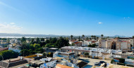 Reventa · Detached House / Villa · El Chaparral