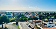 Reventa · Detached House / Villa · El Chaparral