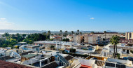 Reventa · Detached House / Villa · El Chaparral