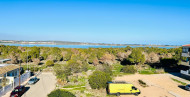 Reventa · Detached House / Villa · El Chaparral