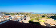 Reventa · Detached House / Villa · El Chaparral