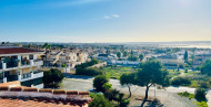 Reventa · Detached House / Villa · El Chaparral