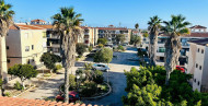 Reventa · Detached House / Villa · El Chaparral