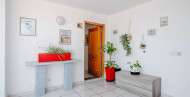 Reventa · Apartment · Calpe