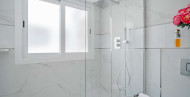 Reventa · Apartment · Calpe