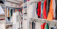 Reventa · Apartment · Calpe