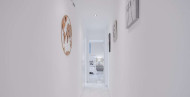 Reventa · Apartment · Calpe