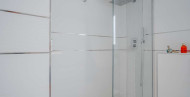 Reventa · Apartment · Calpe
