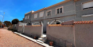 Reventa · Townhouse · Torrevieja · LA SIESTA