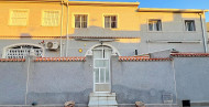 Reventa · Townhouse · Torrevieja · LA SIESTA