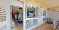 Reventa · Apartment · Orihuela Costa · Campoamor