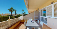 Reventa · Apartment · Orihuela Costa · Campoamor