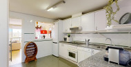 Reventa · Apartment · Orihuela Costa · Campoamor