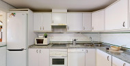 Reventa · Apartment · Orihuela Costa · Campoamor