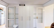 Reventa · Apartment · Orihuela Costa · Campoamor