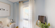 Reventa · Apartment · Orihuela Costa · Campoamor