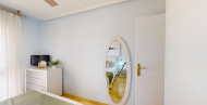 Reventa · Apartment · Orihuela Costa · Campoamor