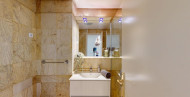 Reventa · Apartment · Orihuela Costa · Campoamor