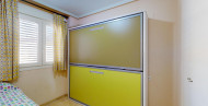 Reventa · Apartment · Orihuela Costa · Campoamor