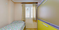 Reventa · Apartment · Orihuela Costa · Campoamor