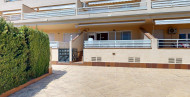 Reventa · Apartment · Orihuela Costa · Campoamor