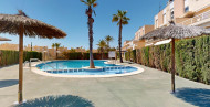 Reventa · Apartment · Orihuela Costa · Campoamor