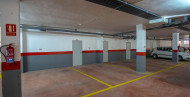 Reventa · Apartment · Orihuela Costa · Campoamor
