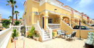 Reventa · Villa · Algorfa - Urb. Lo Crispin