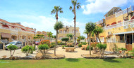 Reventa · Villa · Algorfa - Urb. Lo Crispin