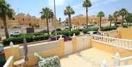 Reventa · Villa · Algorfa - Urb. Lo Crispin