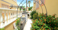 Reventa · Villa · Algorfa - Urb. Lo Crispin