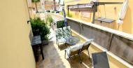 Reventa · Villa · Algorfa - Urb. Lo Crispin