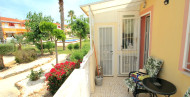Reventa · Villa · Algorfa - Urb. Lo Crispin