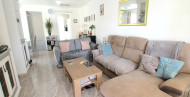 Reventa · Villa · Algorfa - Urb. Lo Crispin