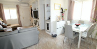 Reventa · Villa · Algorfa - Urb. Lo Crispin