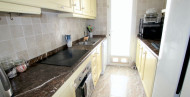 Reventa · Villa · Algorfa - Urb. Lo Crispin