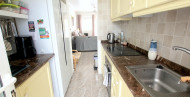 Reventa · Villa · Algorfa - Urb. Lo Crispin