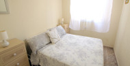 Reventa · Villa · Algorfa - Urb. Lo Crispin