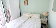 Reventa · Villa · Algorfa - Urb. Lo Crispin