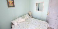 Reventa · Villa · Algorfa - Urb. Lo Crispin